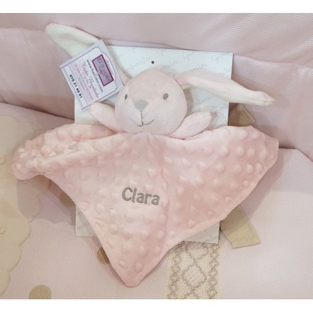 Dou-dou Conejita KATI