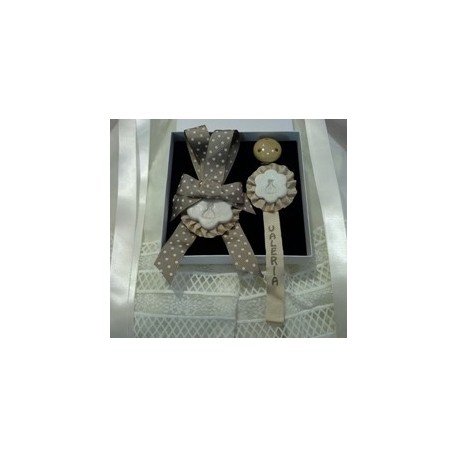 Conjunto San Lorenzo